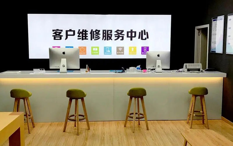 保亭苹果手机主板故障维修